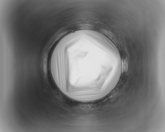 X0000101470291200807281025