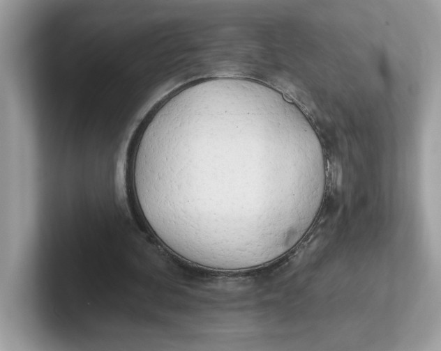 X0000101470292200807281025