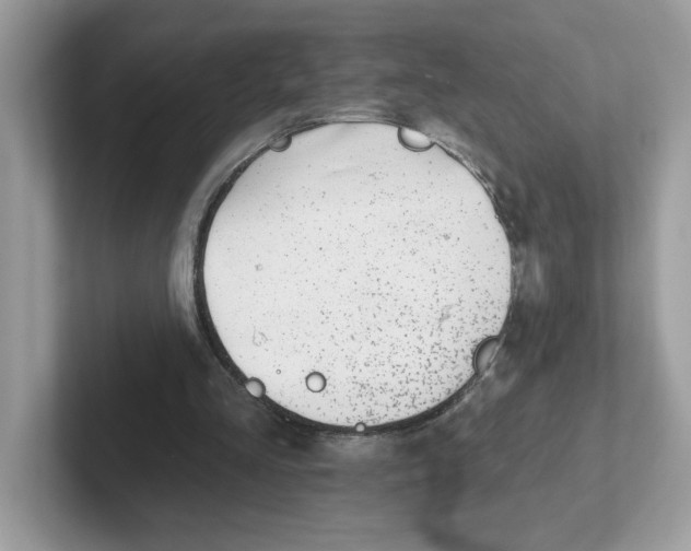 X0000101470293200807281025