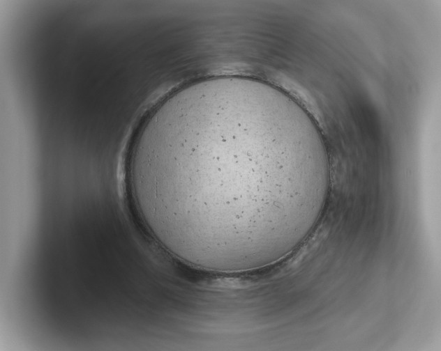 X0000101470298200807281025