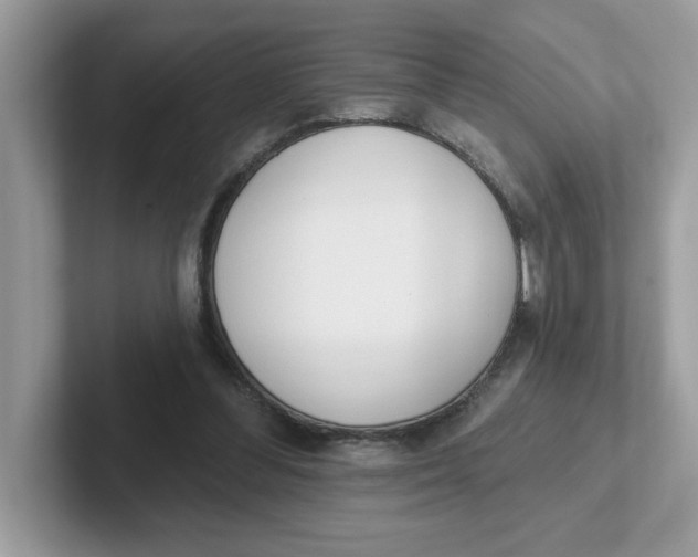 X0000101470300200807281025