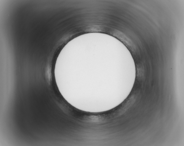 X0000101470302200807281025