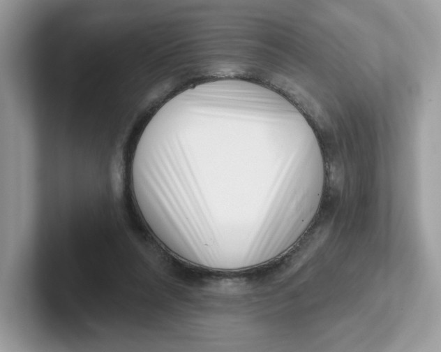 X0000101470304200807281025