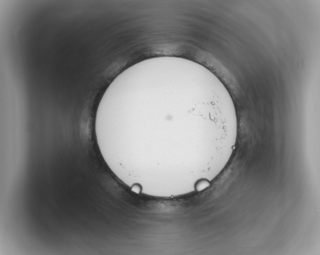 X0000101470305200807281025