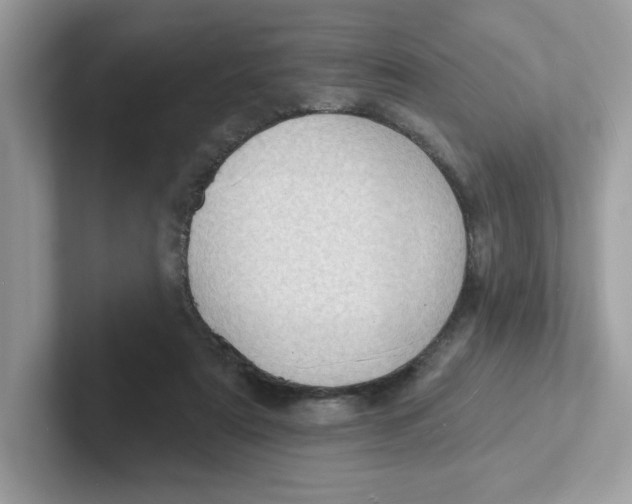 X0000101470307200807281025