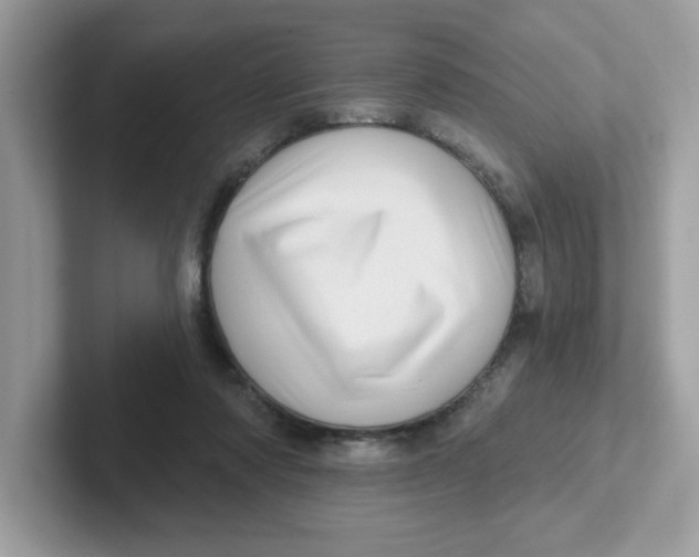 X0000101470310200807281025