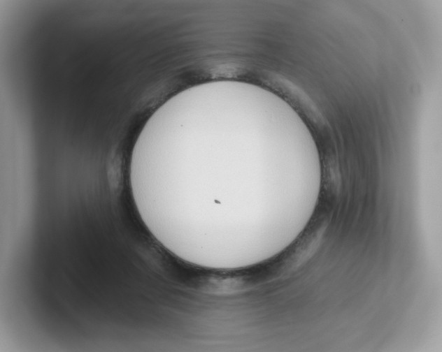 X0000101470311200807281025