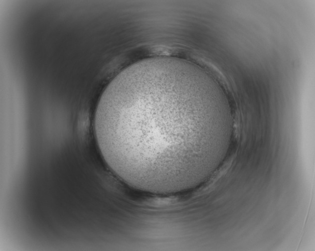 X0000101470314200807281024