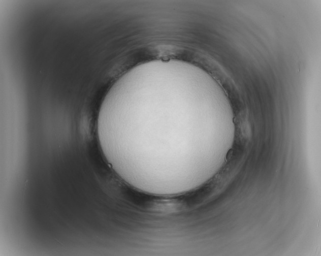 X0000101470316200807281024