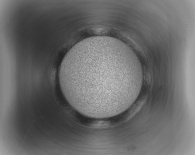 X0000101470319200807281024