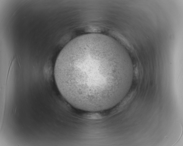 X0000101470322200807281024