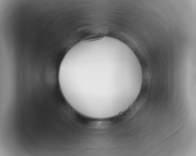 X0000101470323200807281024