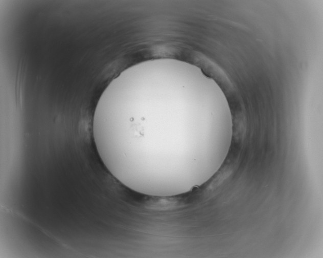 X0000101470329200807281024