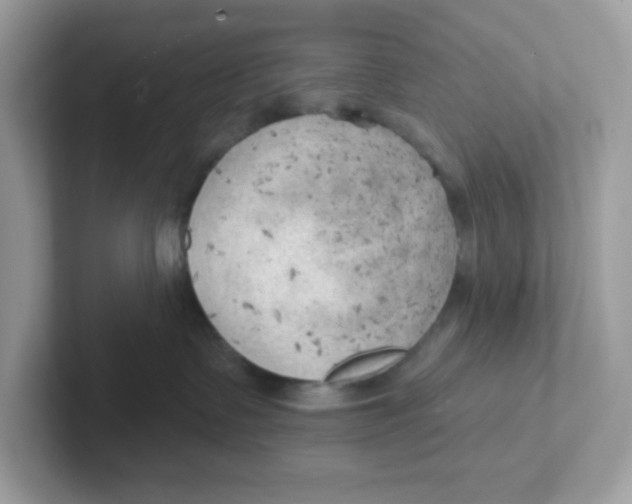 X0000101470335200807281024