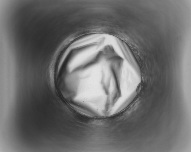 X0000101470341200807281024