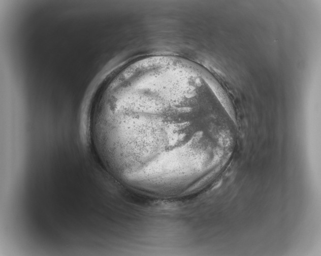 X0000101470343200807281024