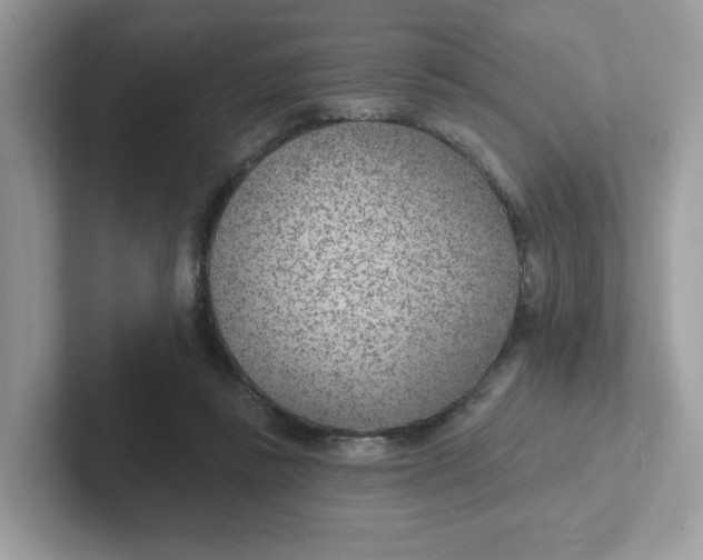 X0000101470355200807281024