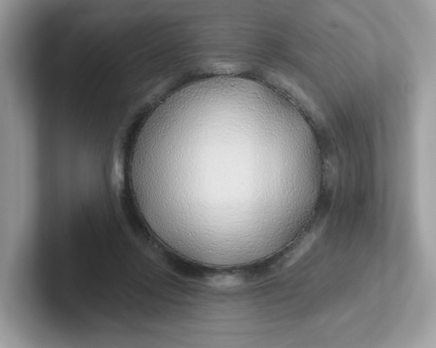 X0000101470358200807281024