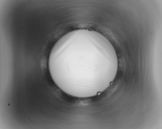 X0000101470368200807281024