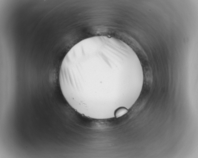 X0000101470372200807281024