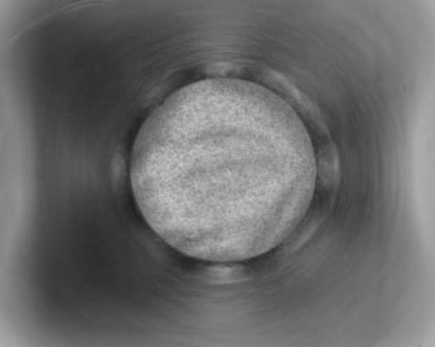 X0000101470375200807281024