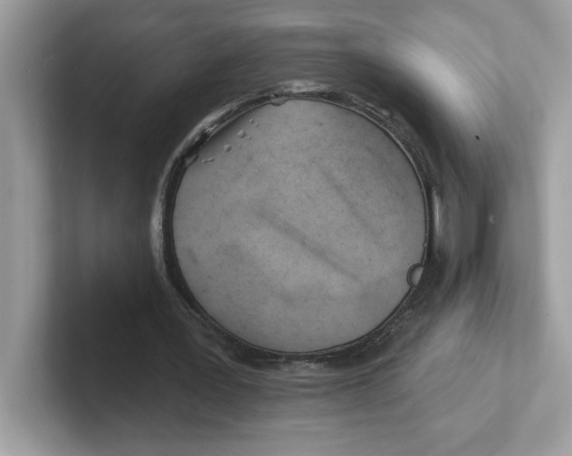 X0000101470387200807281024