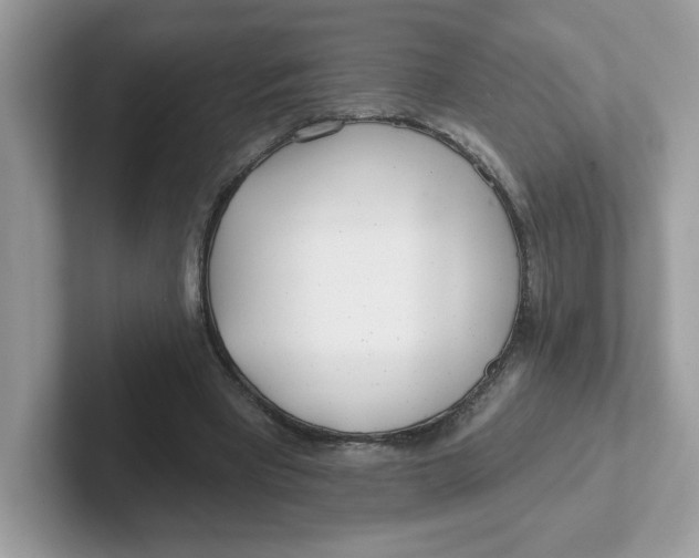 X0000101470393200807281023