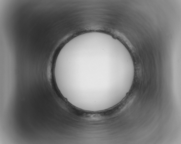 X0000101470395200807281023