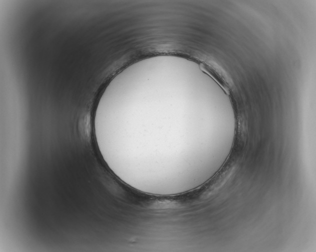 X0000101470397200807281023