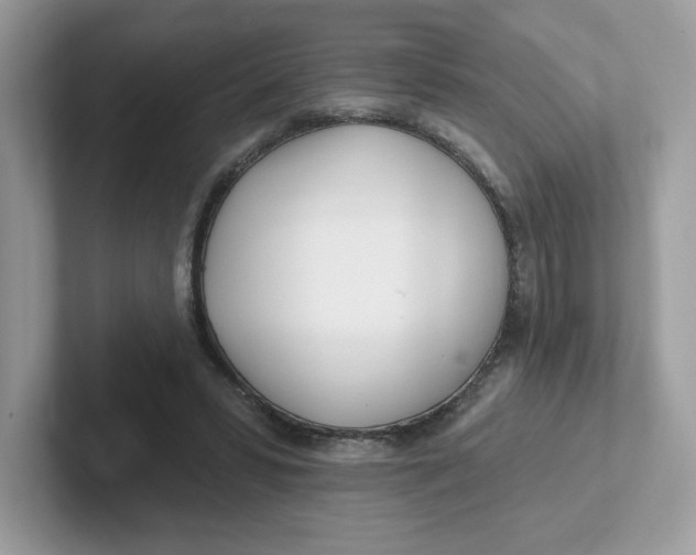 X0000101470399200807281023