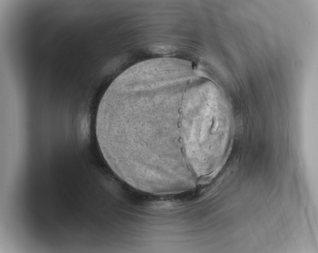 X0000101470404200807281023