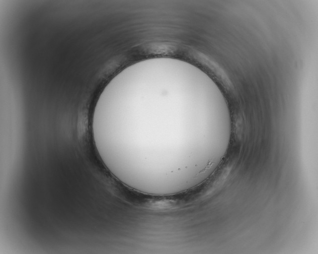 X0000101470407200807281023