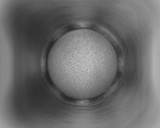 X0000101470410200807281023