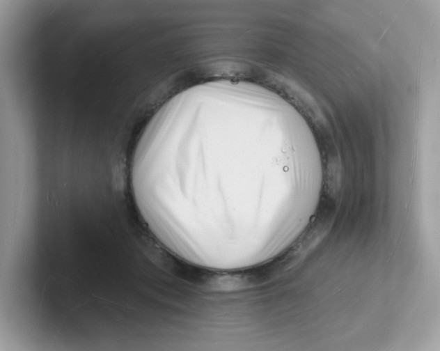 X0000101470413200807281023