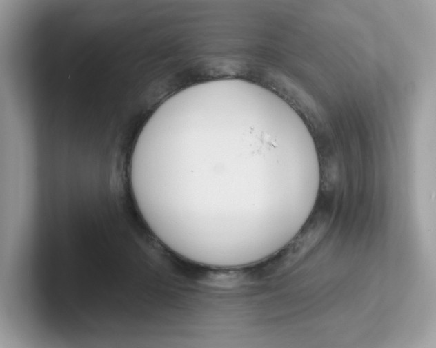 X0000101470414200807281023