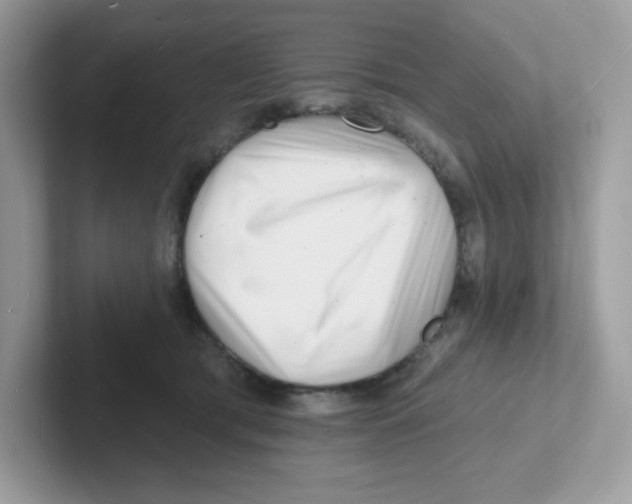 X0000101470417200807281023