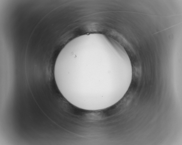 X0000101470422200807281023