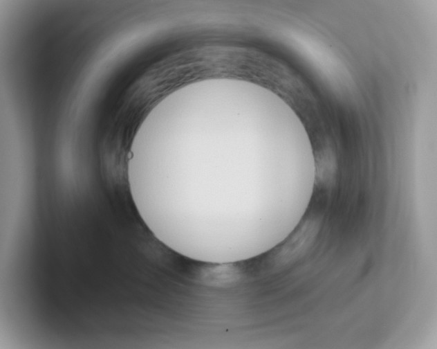 X0000101470431200807281023