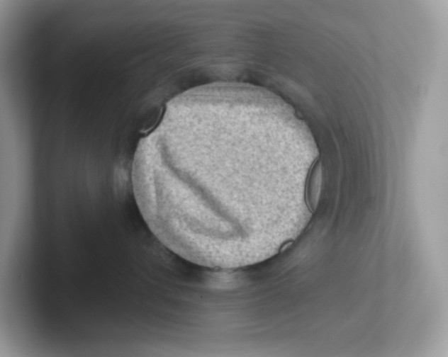 X0000101470432200807281023