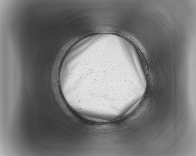 X0000101470433200807281022