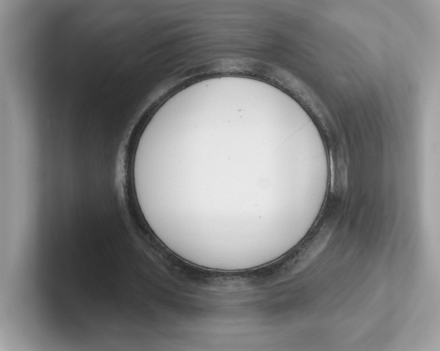 X0000101470435200807281022