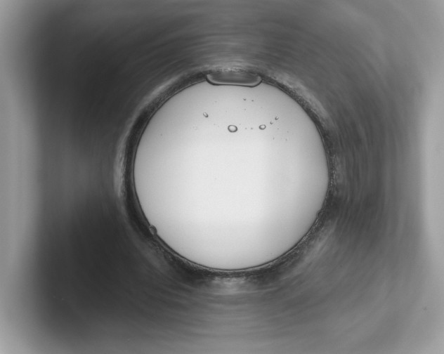 X0000101470440200807281022