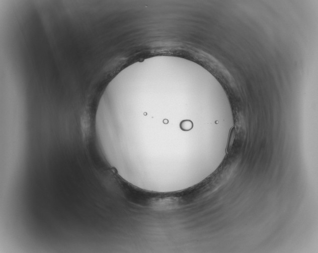 X0000101470452200807281023