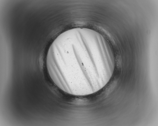 X0000101470455200807281023