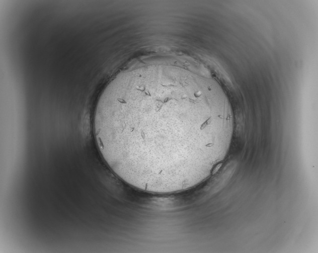 X0000101470457200807281023