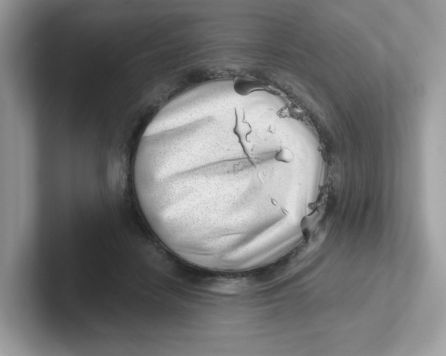 X0000101470458200807281023