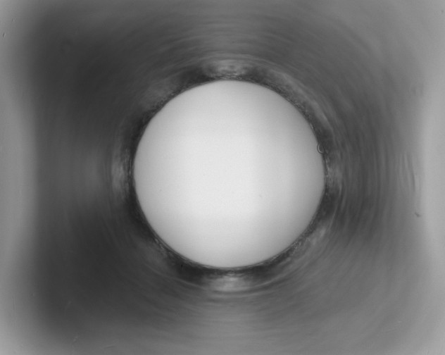 X0000101470460200807281023