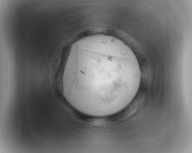 X0000101470462200807281023