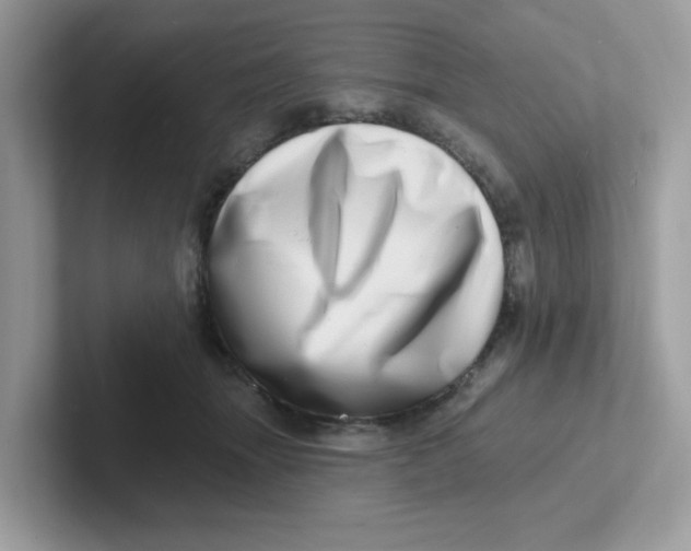 X0000101470463200807281023