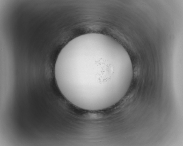 X0000101470464200807281023